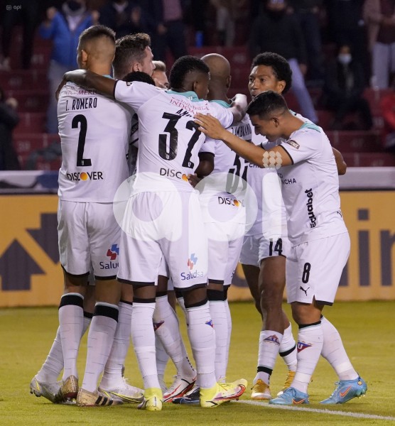FBL-SUDAMERICANA-LIGA-ANTOFAGASTA