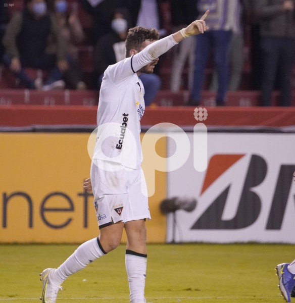 FBL-SUDAMERICANA-LIGA-ANTOFAGASTA