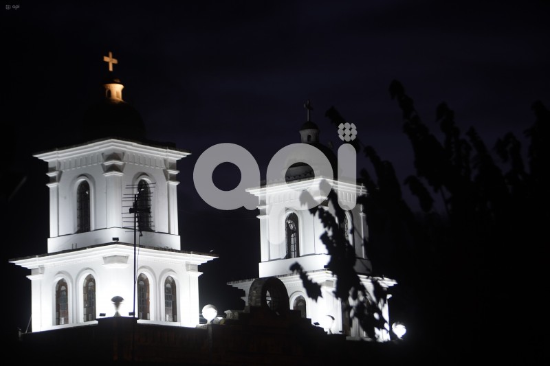 UIO-MUSEO-PUELLARO