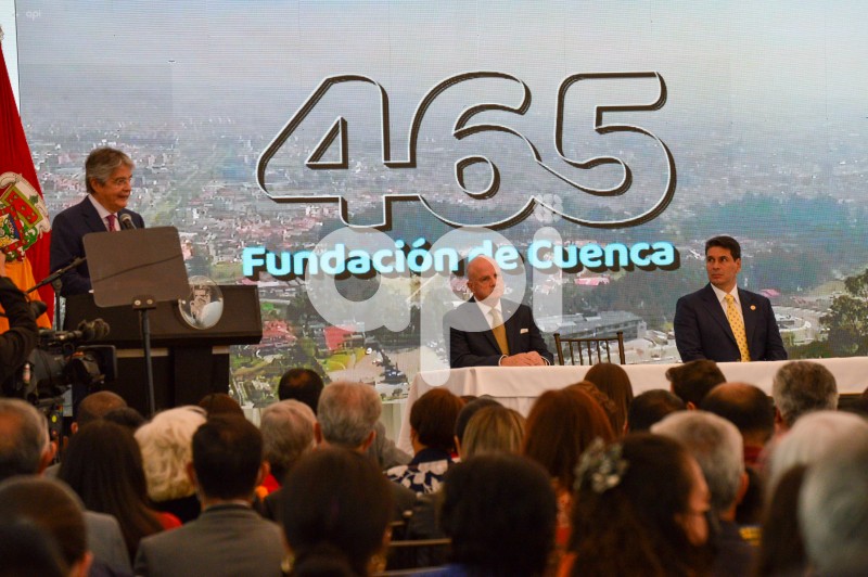 CUE-SESION,SOLEMNE-FIESTAS