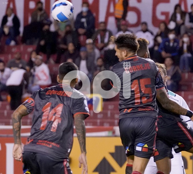 FBL-SUDAMERICANA-LIGA-ANTOFAGASTA