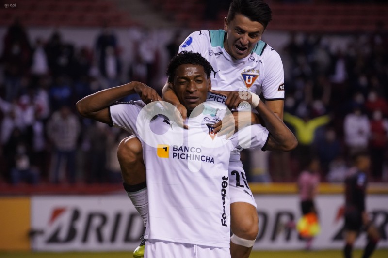 FBL-SUDAMERICANA-LIGA-ANTOFAGASTA