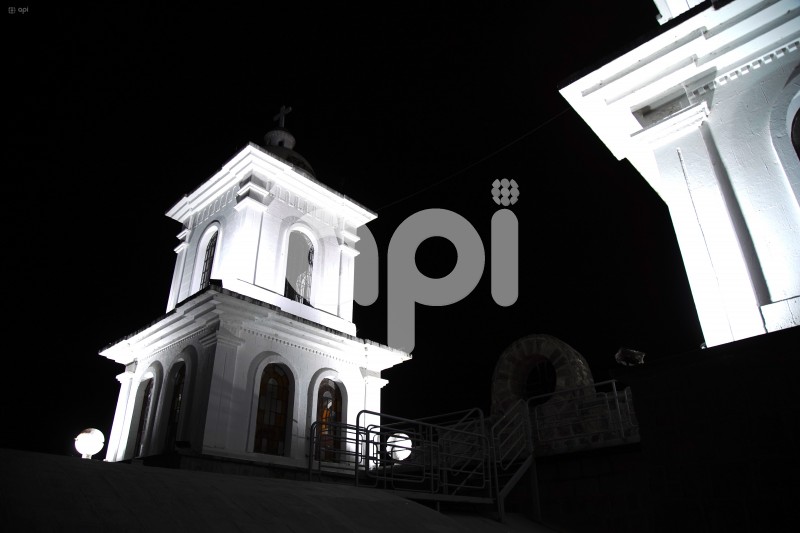 UIO-MUSEO-PUELLARO