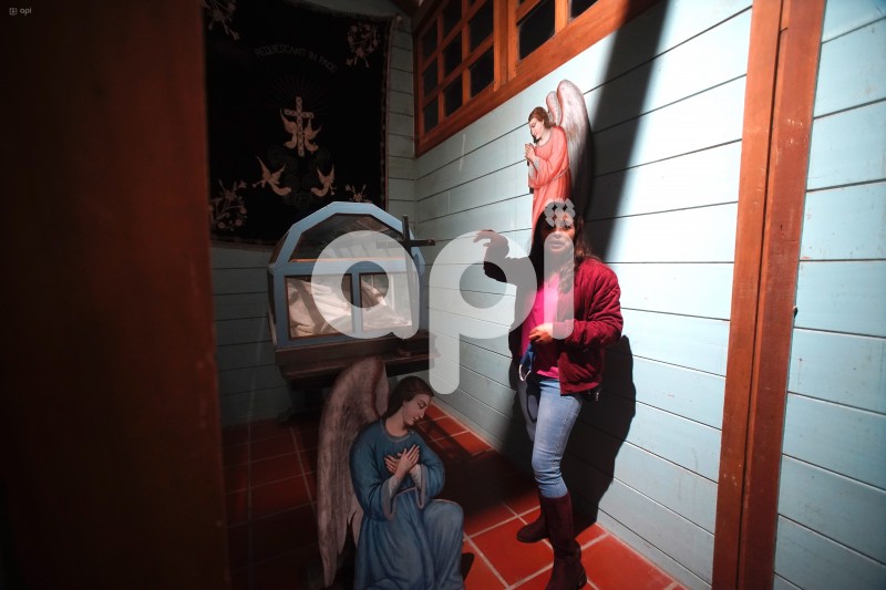 UIO-MUSEO-PUELLARO