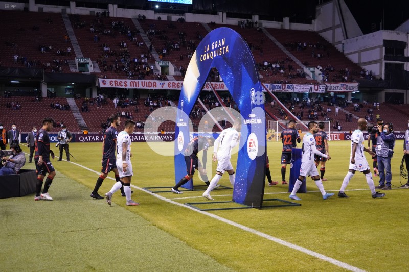 FBL-SUDAMERICANA-LIGA-ANTOFAGASTA
