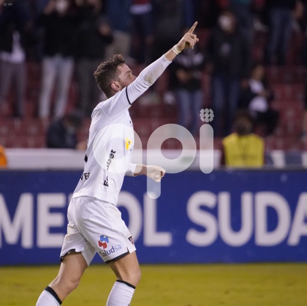 FBL-SUDAMERICANA-LIGA-ANTOFAGASTA