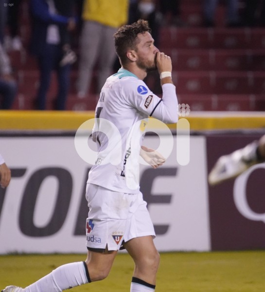 FBL-SUDAMERICANA-LIGA-ANTOFAGASTA