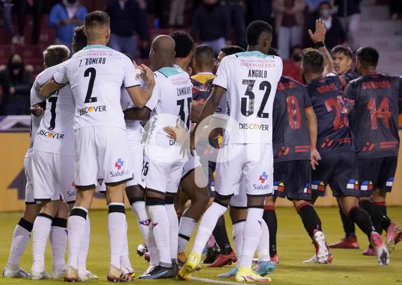 FBL-SUDAMERICANA-LIGA-ANTOFAGASTA