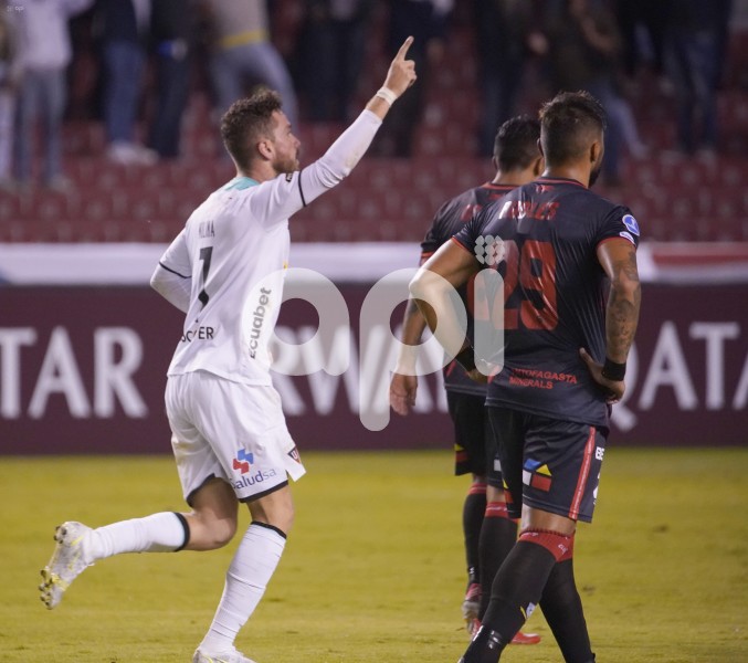 FBL-SUDAMERICANA-LIGA-ANTOFAGASTA