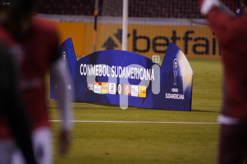 FBL-SUDAMERICANA-LIGA-ANTOFAGASTA