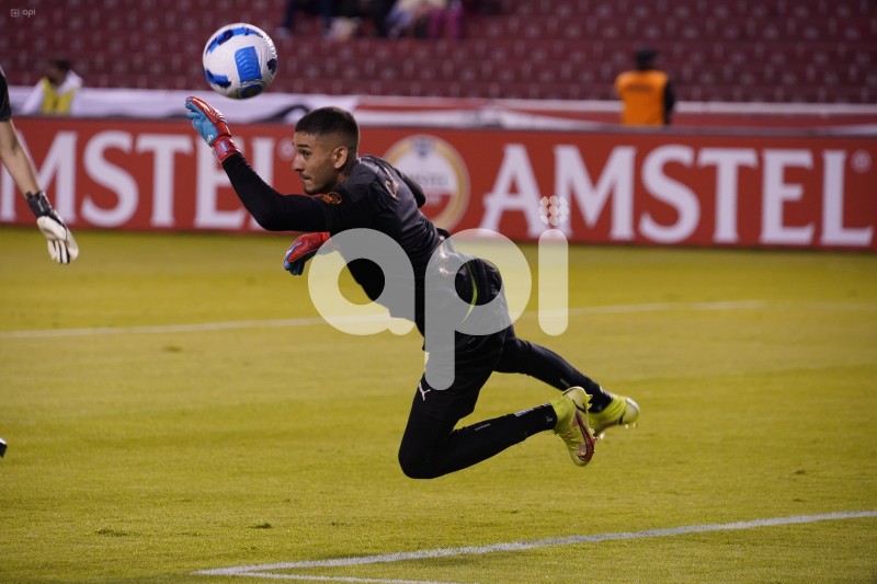 FBL-SUDAMERICANA-LIGA-ANTOFAGASTA
