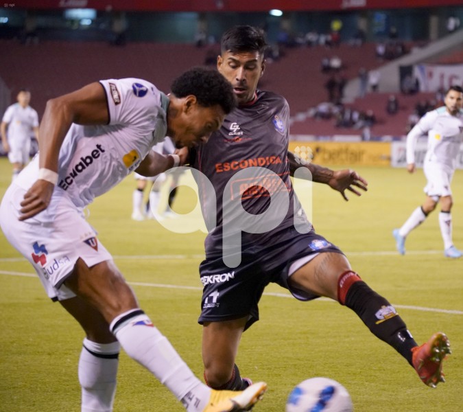 FBL-SUDAMERICANA-LIGA-ANTOFAGASTA