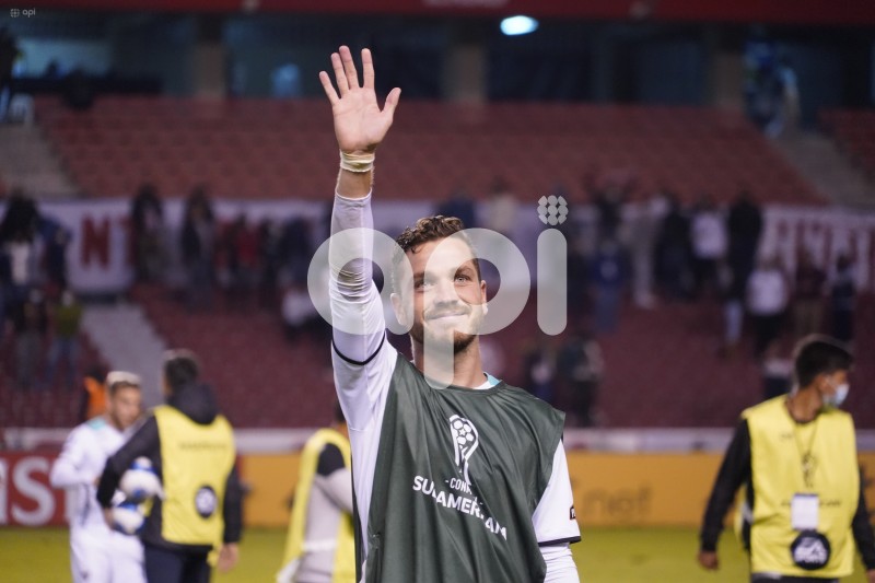 FBL-SUDAMERICANA-LIGA-ANTOFAGASTA