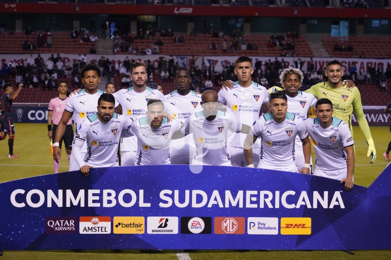 FBL-SUDAMERICANA-LIGA-ANTOFAGASTA