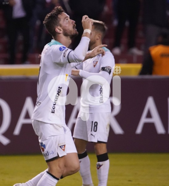 FBL-SUDAMERICANA-LIGA-ANTOFAGASTA