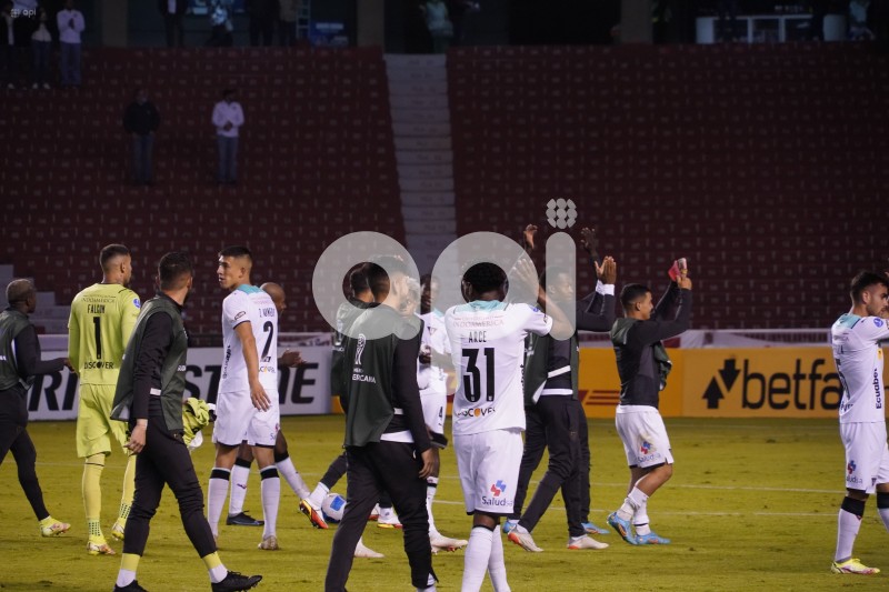 FBL-SUDAMERICANA-LIGA-ANTOFAGASTA