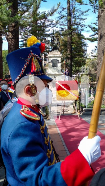 CUE-OFRENDA-FLORAL-FIESTAS