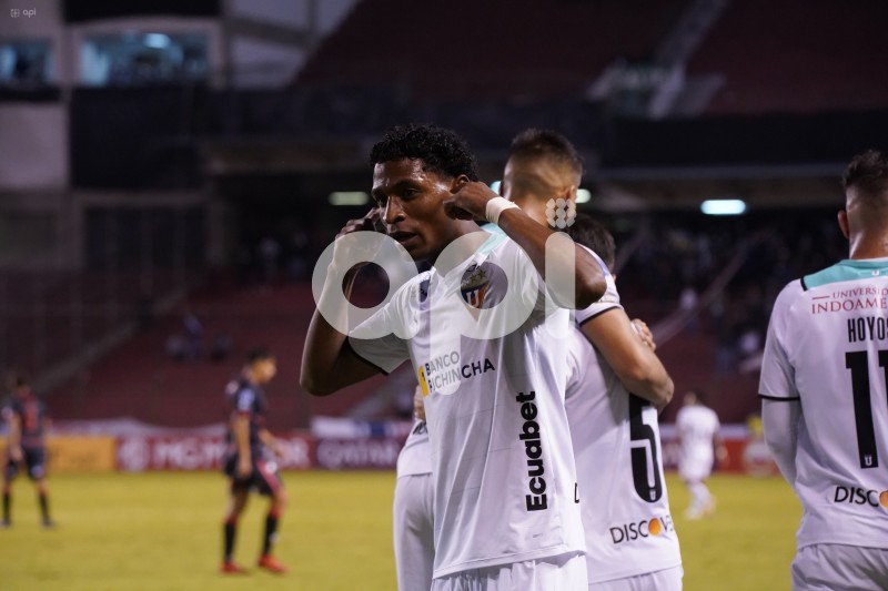 FBL-SUDAMERICANA-LIGA-ANTOFAGASTA