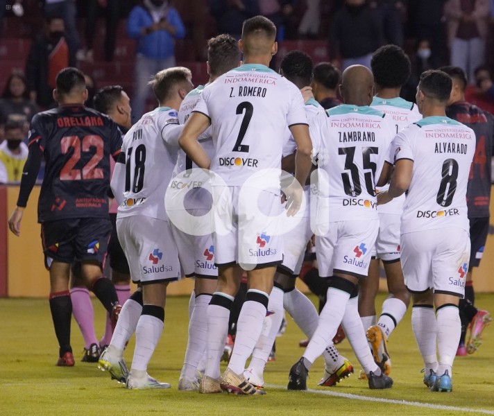 FBL-SUDAMERICANA-LIGA-ANTOFAGASTA