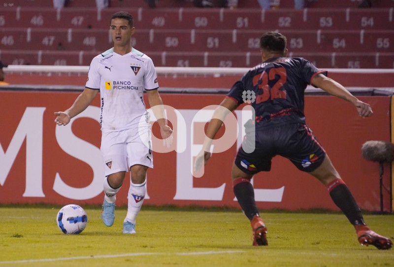 FBL-SUDAMERICANA-LIGA-ANTOFAGASTA