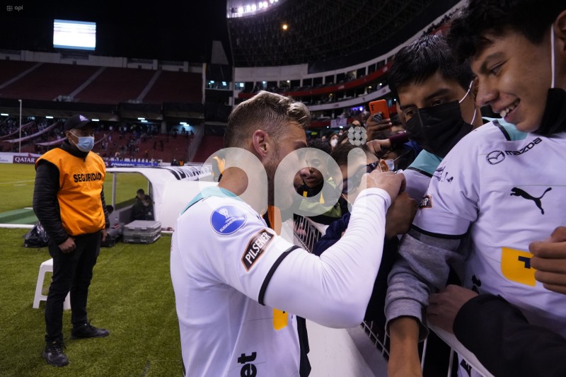 FBL-SUDAMERICANA-LIGA-ANTOFAGASTA