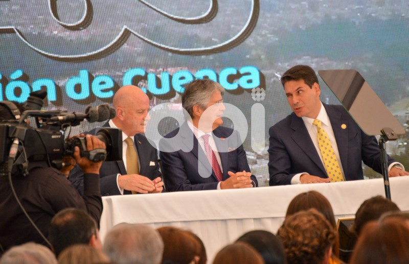 CUE-SESION,SOLEMNE-FIESTAS