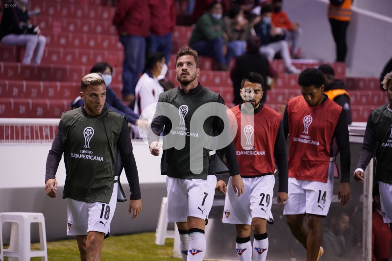 FBL-SUDAMERICANA-LIGA-ANTOFAGASTA