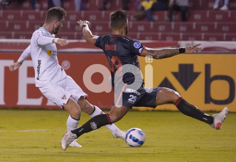 FBL-SUDAMERICANA-LIGA-ANTOFAGASTA