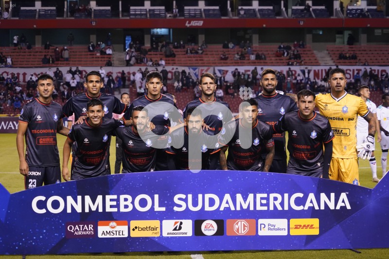FBL-SUDAMERICANA-LIGA-ANTOFAGASTA