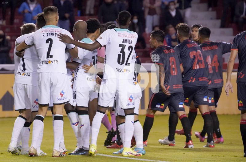 FBL-SUDAMERICANA-LIGA-ANTOFAGASTA