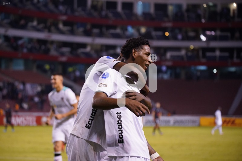 FBL-SUDAMERICANA-LIGA-ANTOFAGASTA
