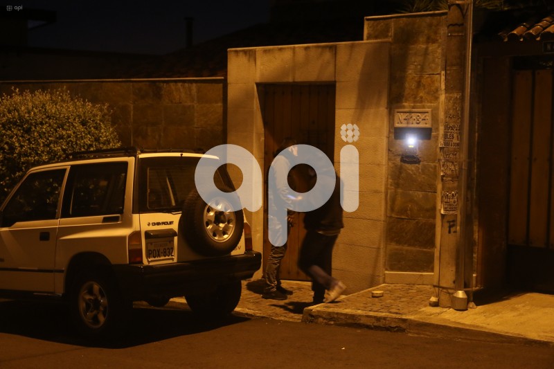 CARCEL-4-CELI