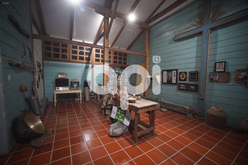 UIO-MUSEO-PUELLARO