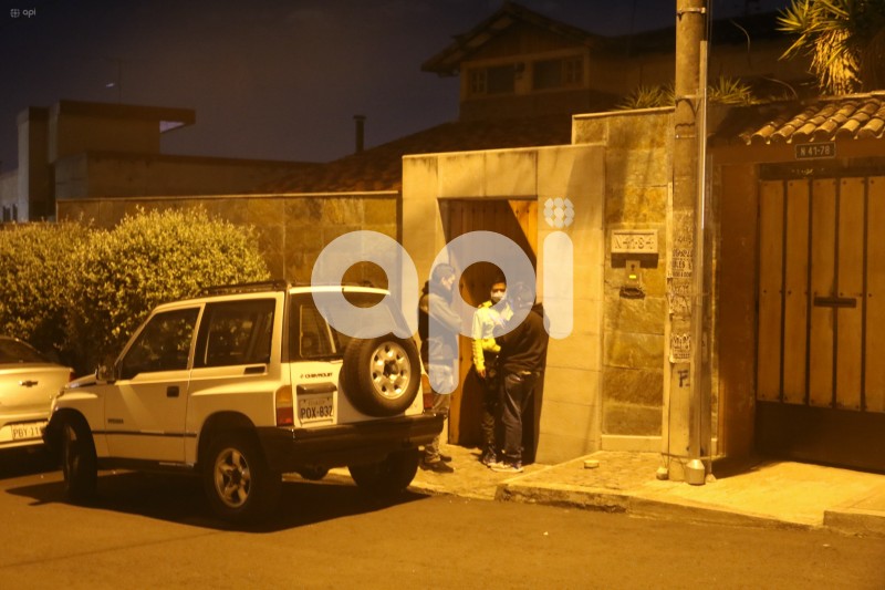CARCEL-4-CELI