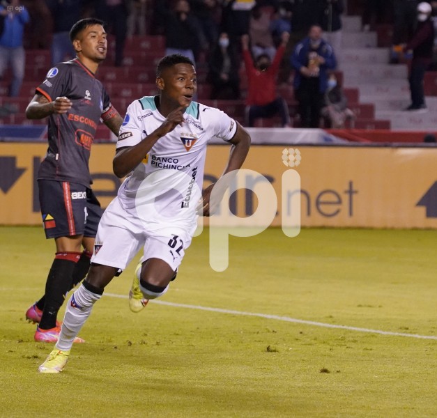 FBL-SUDAMERICANA-LIGA-ANTOFAGASTA