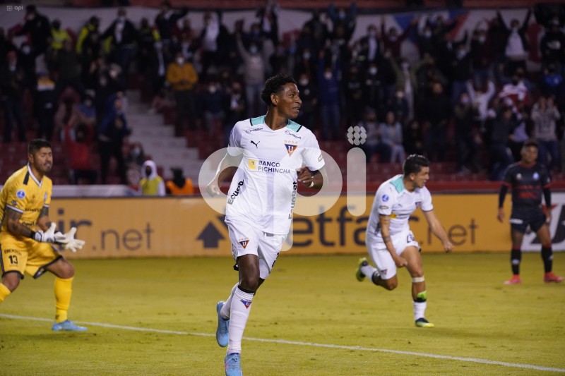 FBL-SUDAMERICANA-LIGA-ANTOFAGASTA