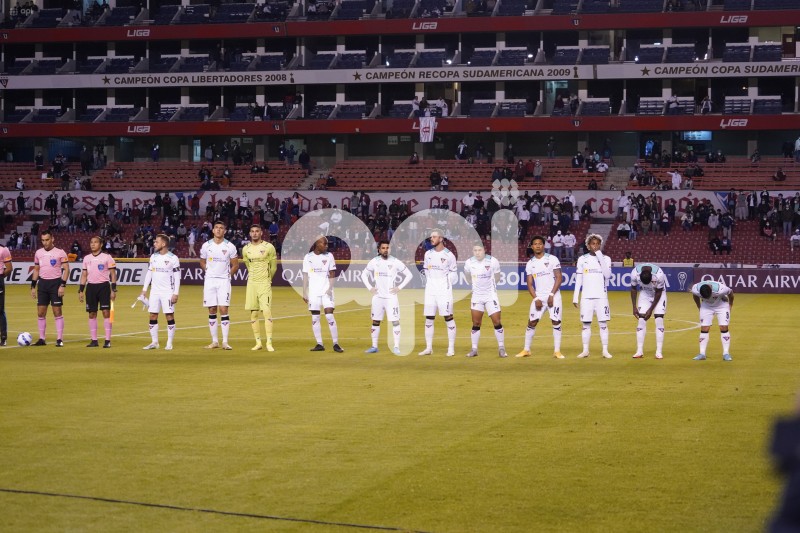 FBL-SUDAMERICANA-LIGA-ANTOFAGASTA