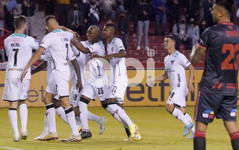 FBL-SUDAMERICANA-LIGA-ANTOFAGASTA