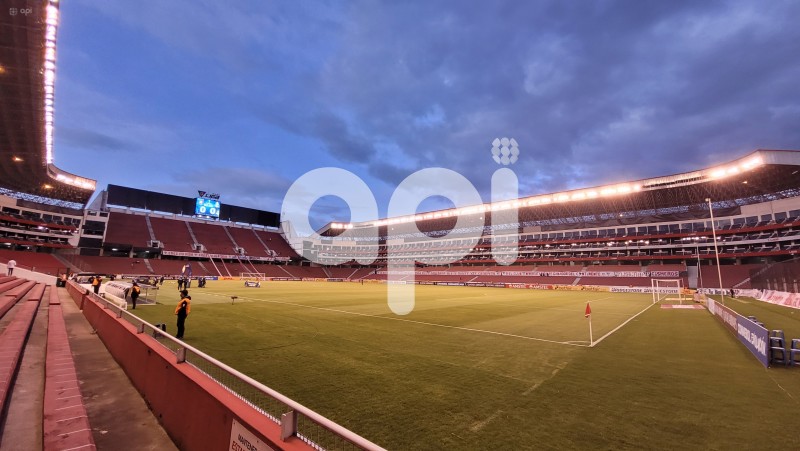 FBL-SUDAMERICANA-LIGA-ANTOFAGASTA