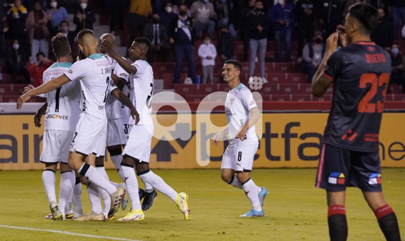 FBL-SUDAMERICANA-LIGA-ANTOFAGASTA