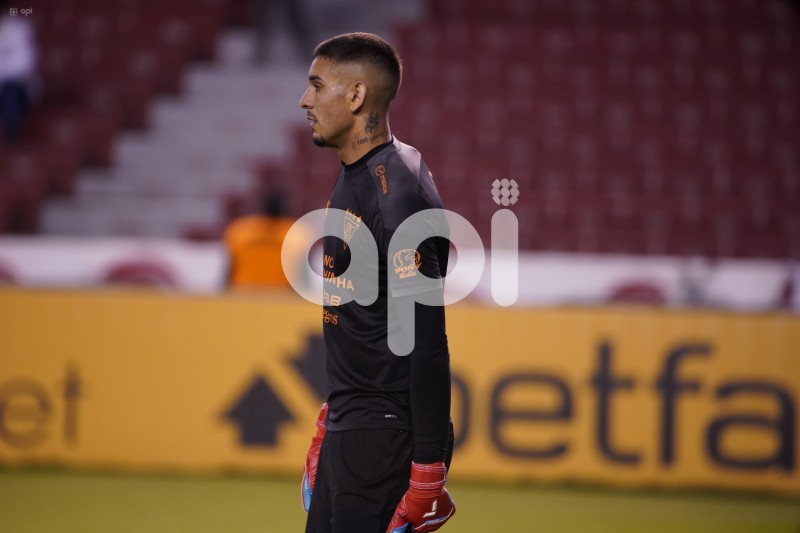 FBL-SUDAMERICANA-LIGA-ANTOFAGASTA