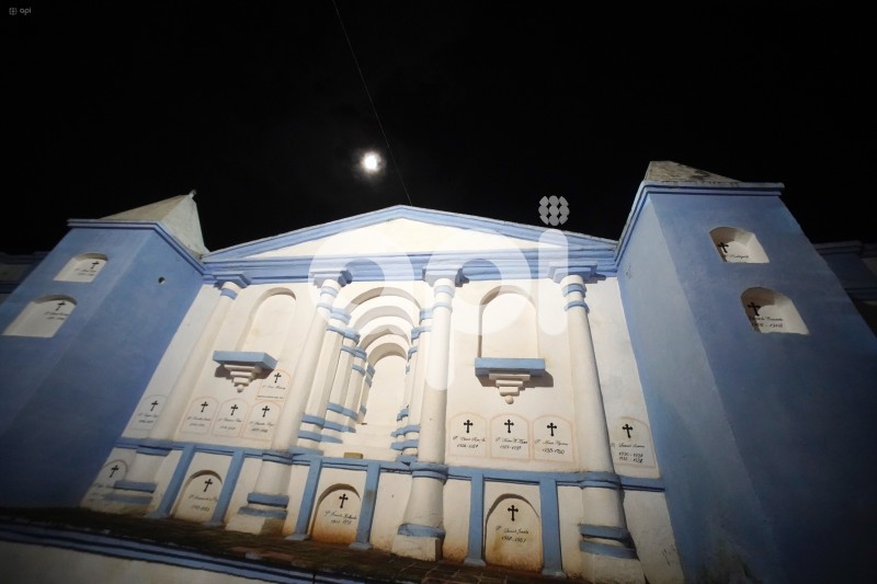 UIO-MUSEO-PUELLARO