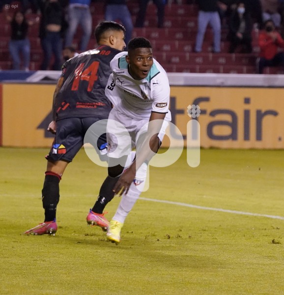 FBL-SUDAMERICANA-LIGA-ANTOFAGASTA