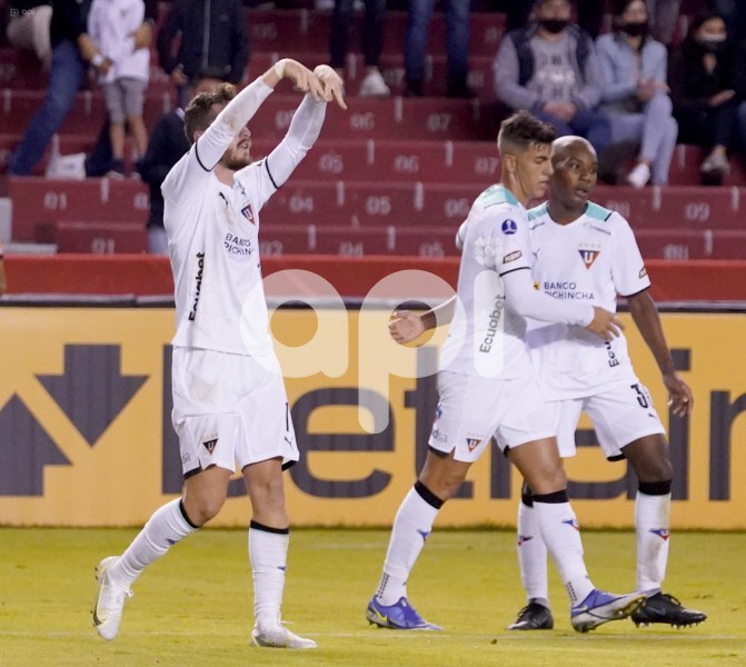 FBL-SUDAMERICANA-LIGA-ANTOFAGASTA