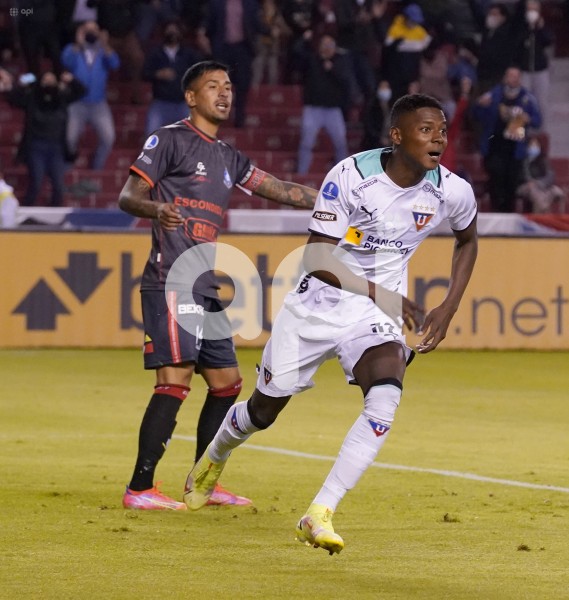 FBL-SUDAMERICANA-LIGA-ANTOFAGASTA