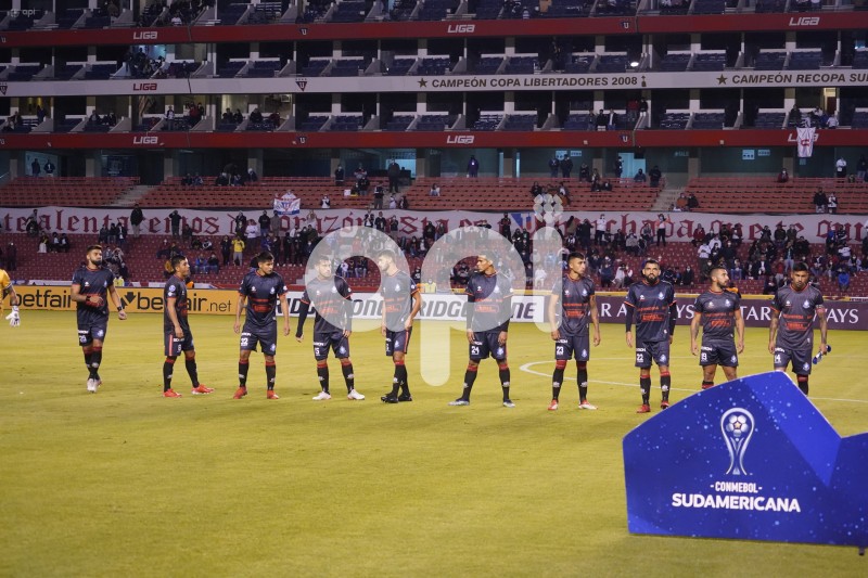 FBL-SUDAMERICANA-LIGA-ANTOFAGASTA