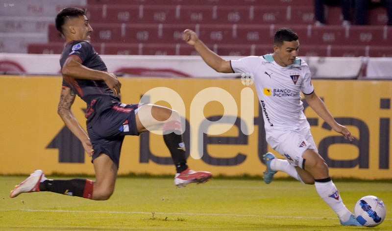 FBL-SUDAMERICANA-LIGA-ANTOFAGASTA