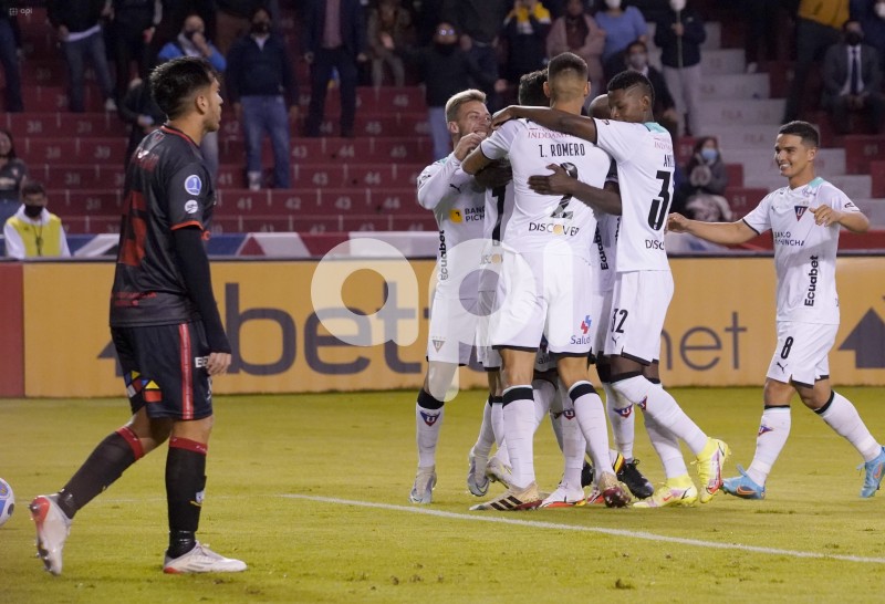 FBL-SUDAMERICANA-LIGA-ANTOFAGASTA