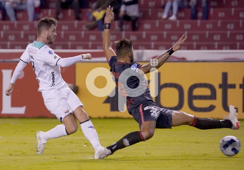 FBL-SUDAMERICANA-LIGA-ANTOFAGASTA