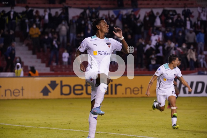 FBL-SUDAMERICANA-LIGA-ANTOFAGASTA